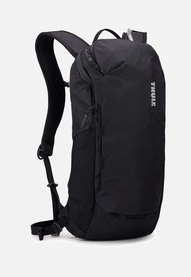 AllTrail Hydration 10L Black - Hiking Backpack