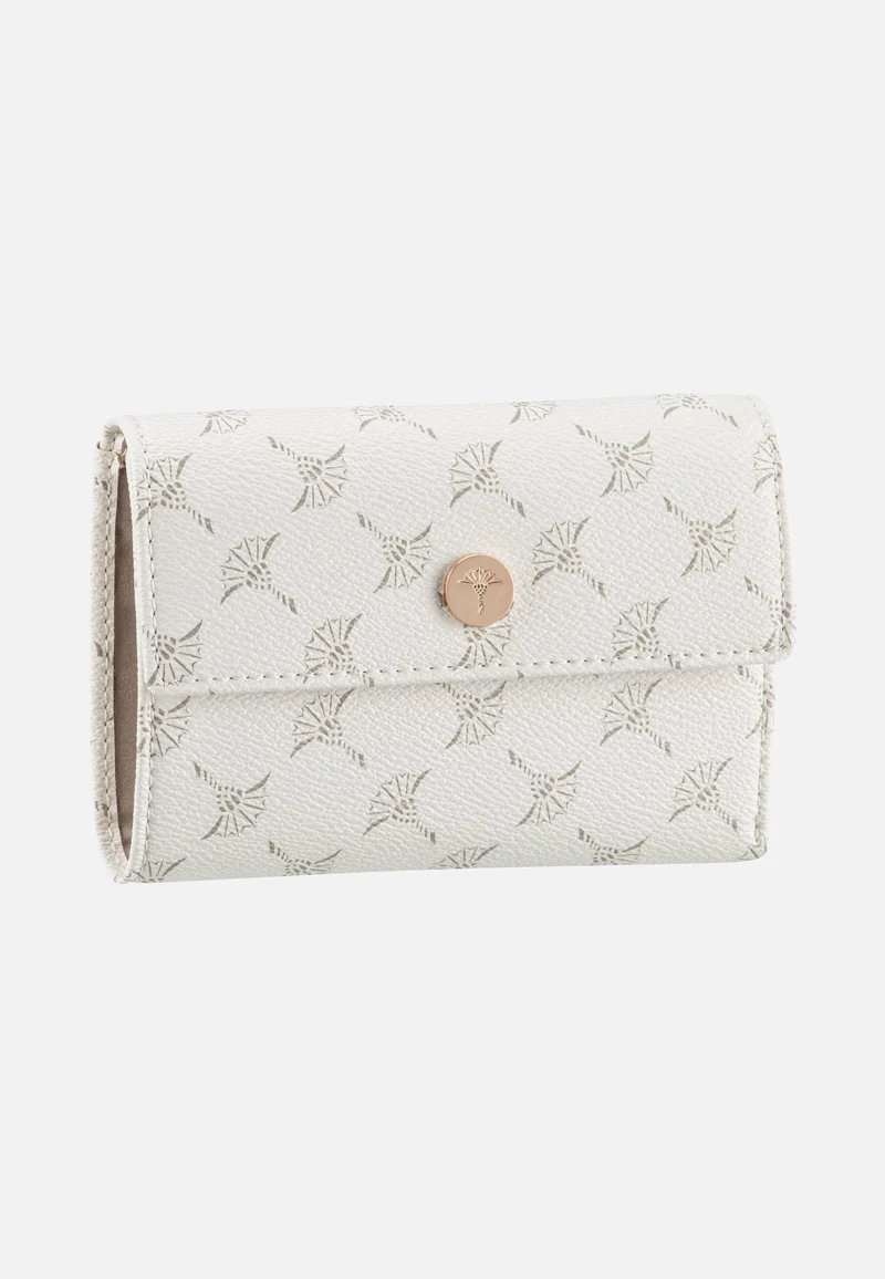 Cortina 1.0 Cosma Purse MH10F Off White - Wallet