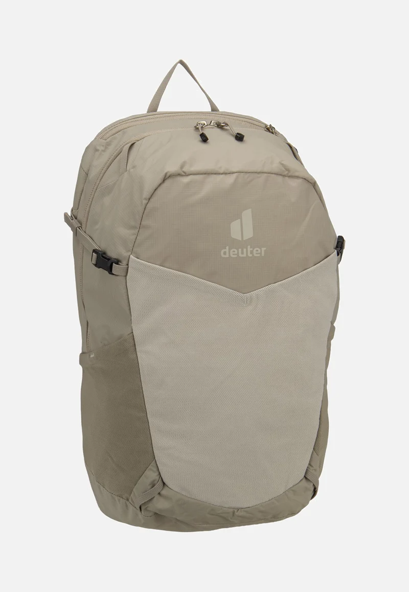 Speed Lite 21 Alu/Greystone - Backpack