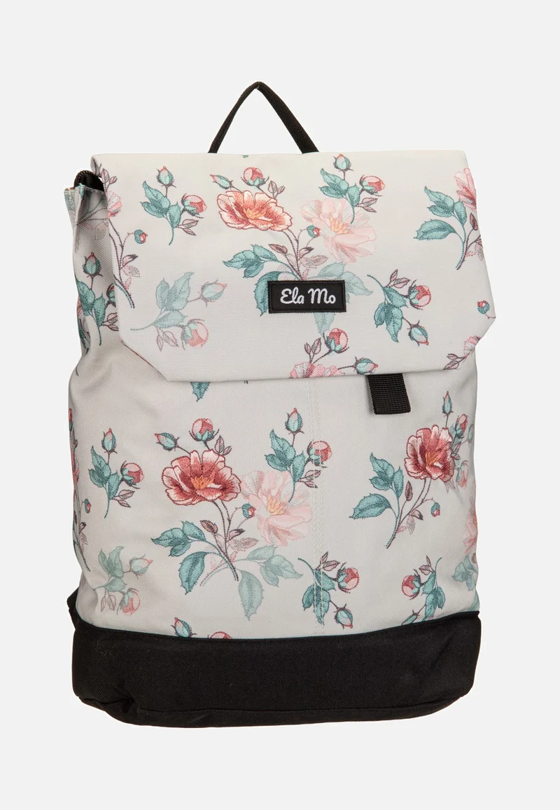Daypack Roses For You - Backpack