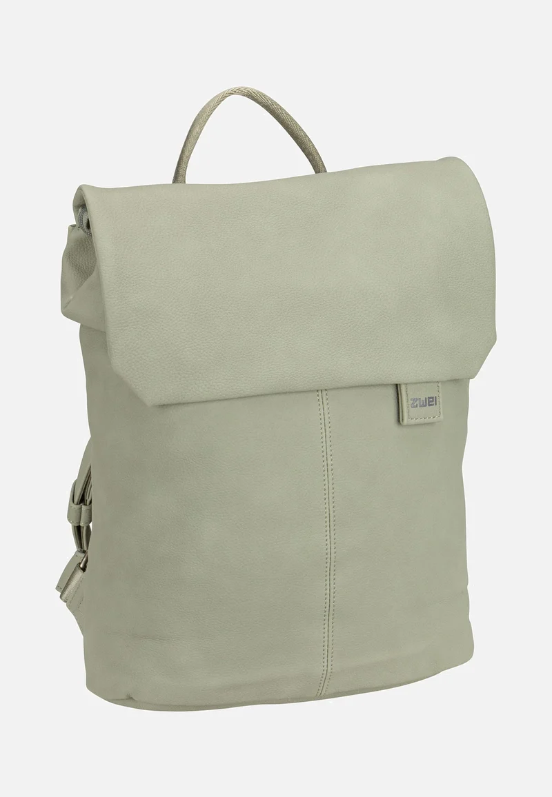 Mademoiselle MR13 Sage - Backpack