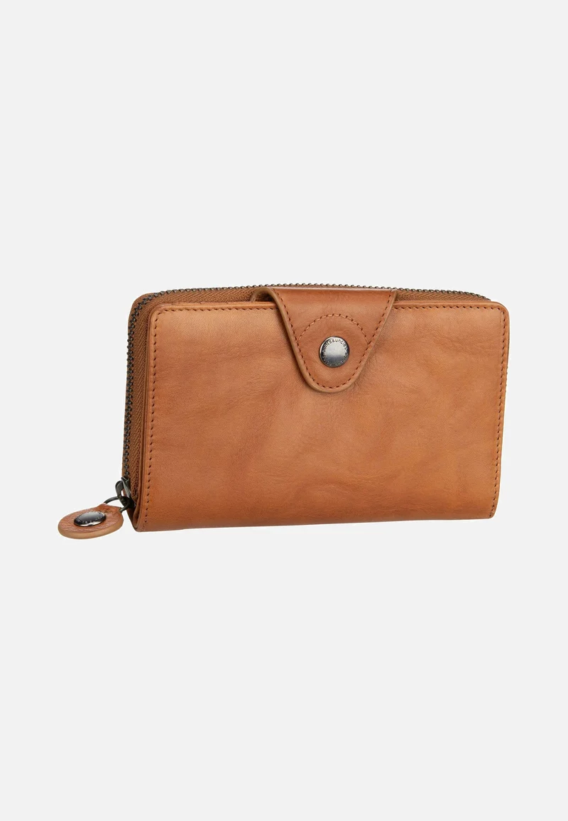 Francis Caramel - Wallet