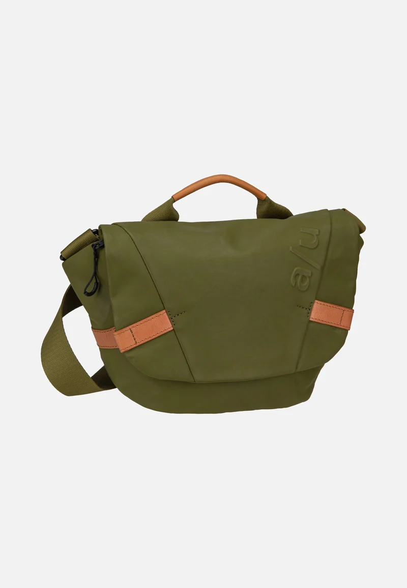 Kazo Marshland - Crossbody Bag