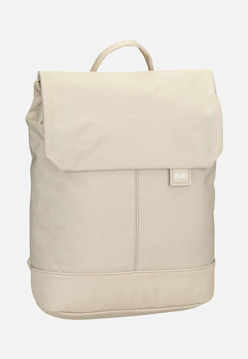 Olli OR13 Linen - Backpack