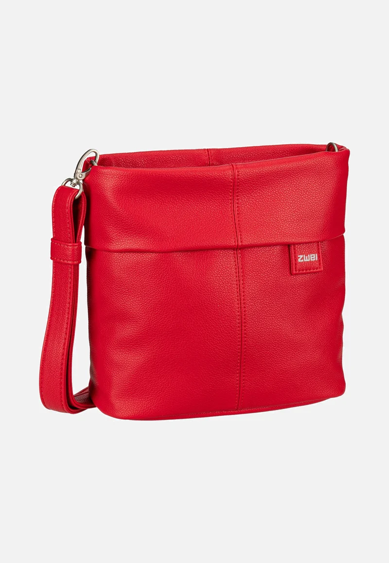 Mademoiselle M8 Cherry - Pouch Bag