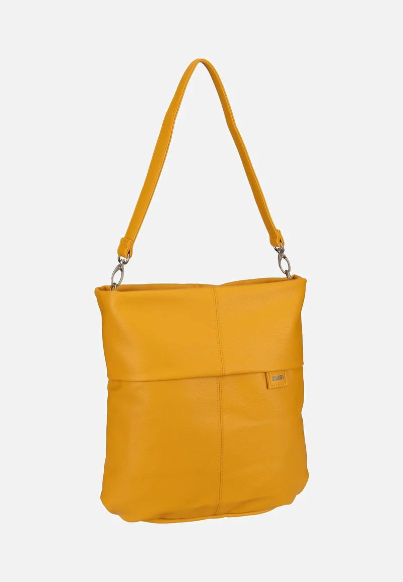 Mademoiselle M12 Sunny - Hobo Bag