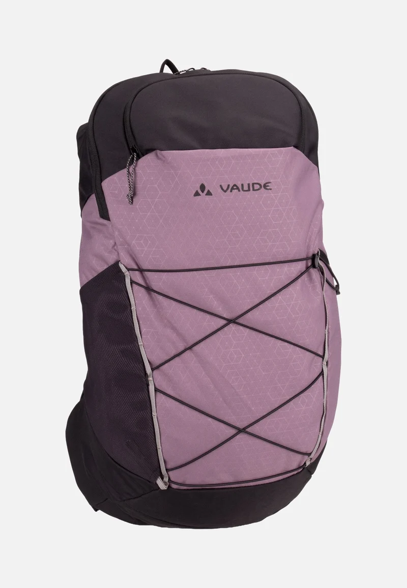 Agile Air 20 Purple Ash - Hiking Backpack