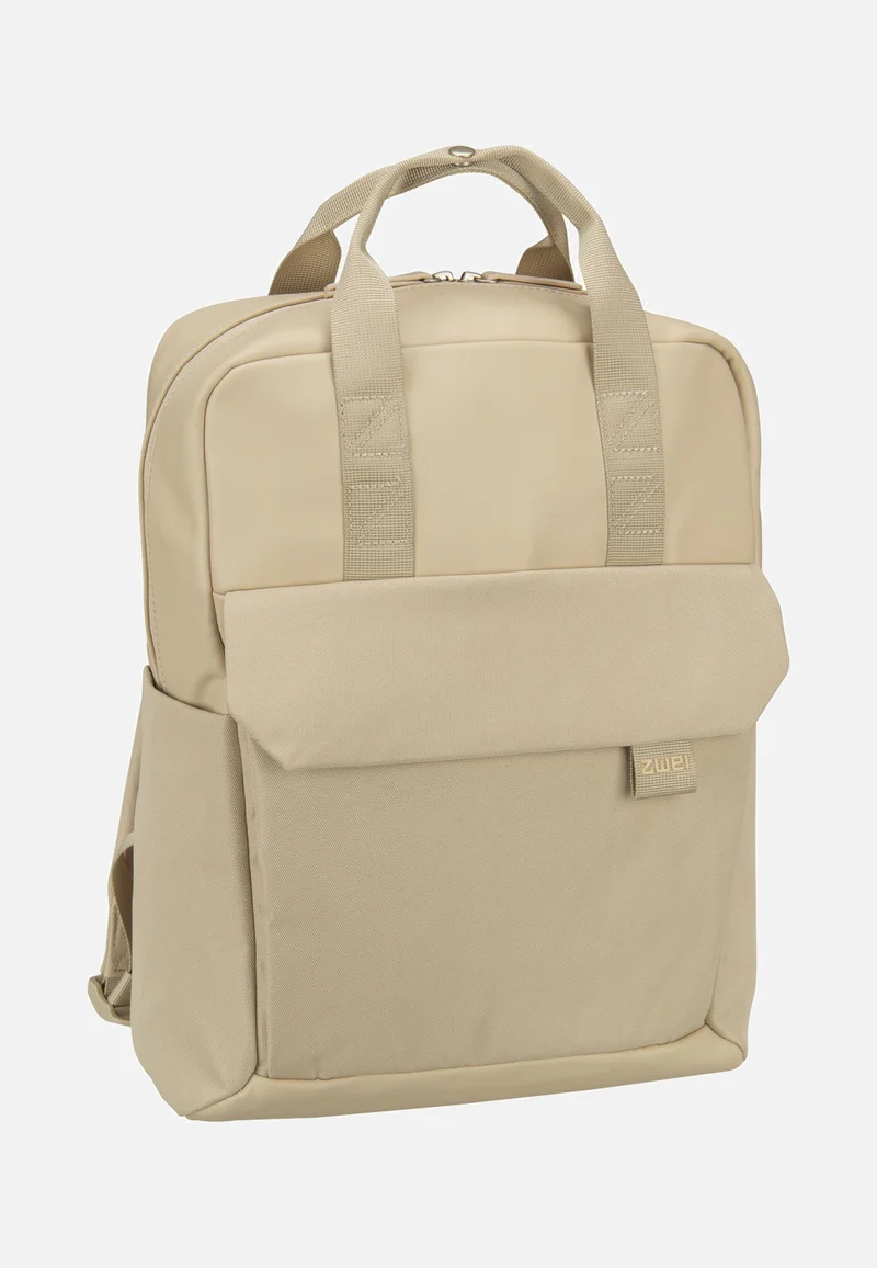 Lou LUR160 Linen - Backpack