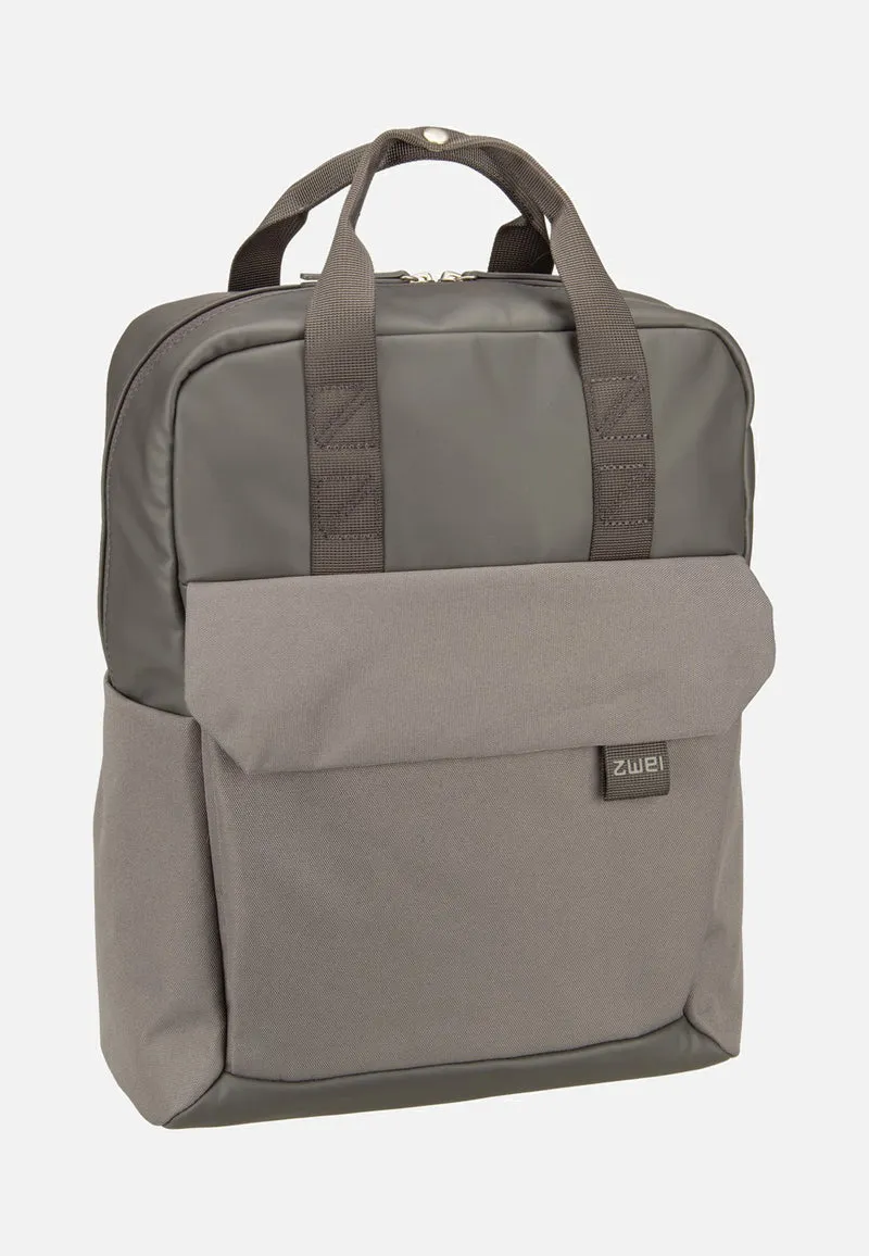 Lou LUR160 Stone - Backpack