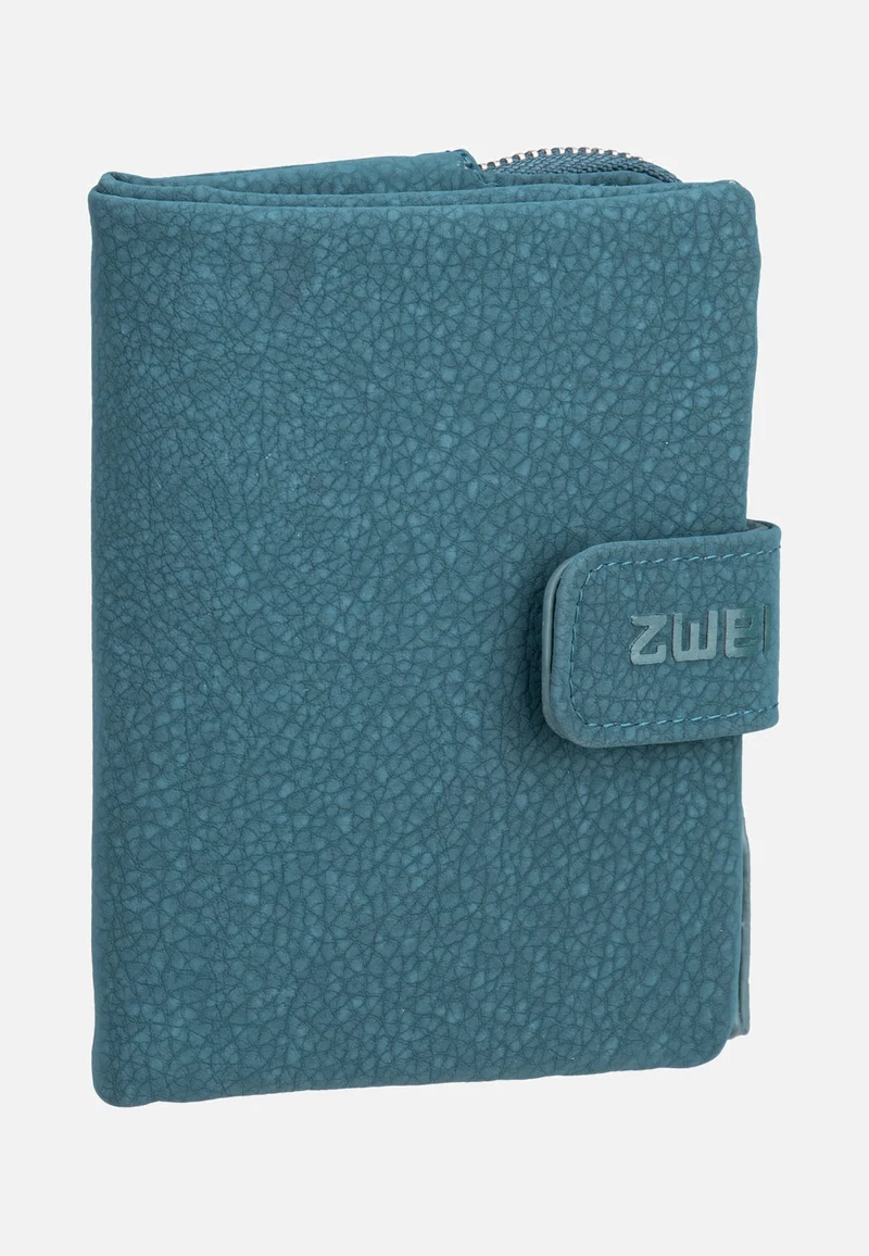 Mademoiselle M.Wallet MW5 Pacific - Wallet
