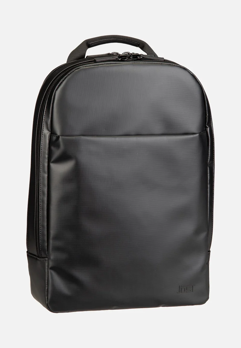 Tolja 4241 Schwarz - Backpack
