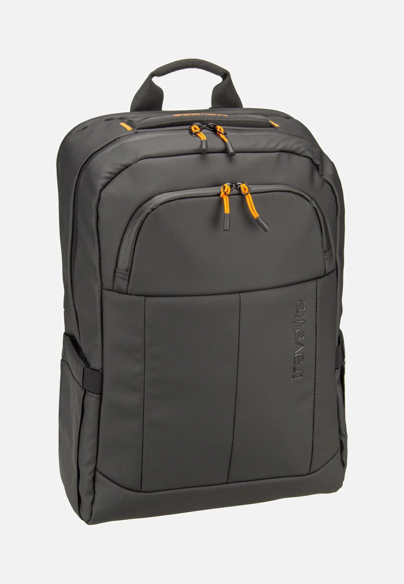 Briize Backpack M Black - Backpack