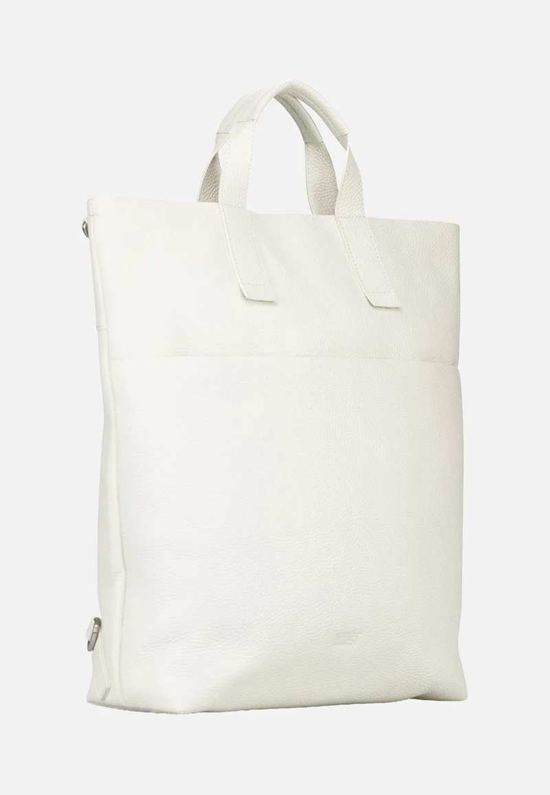 Vika X-Change 5567 S Offwhite - Backpack
