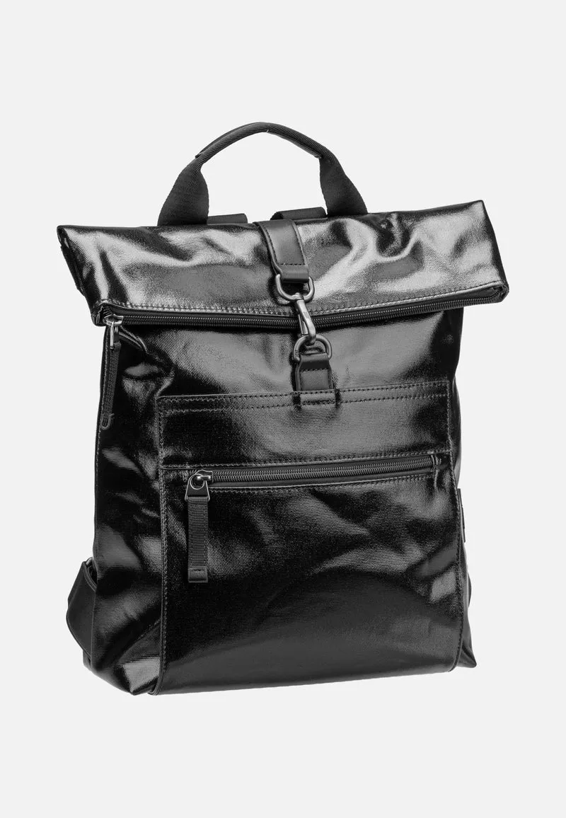 Kala 5703 Schwarz - Backpack