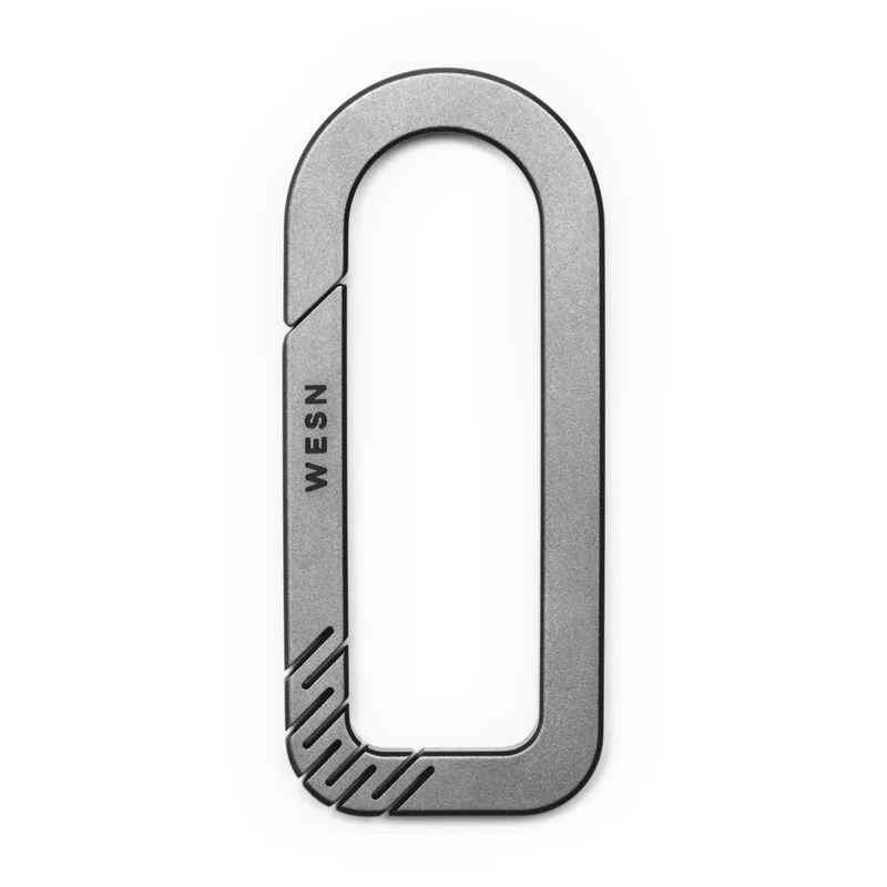 CB Carabiner