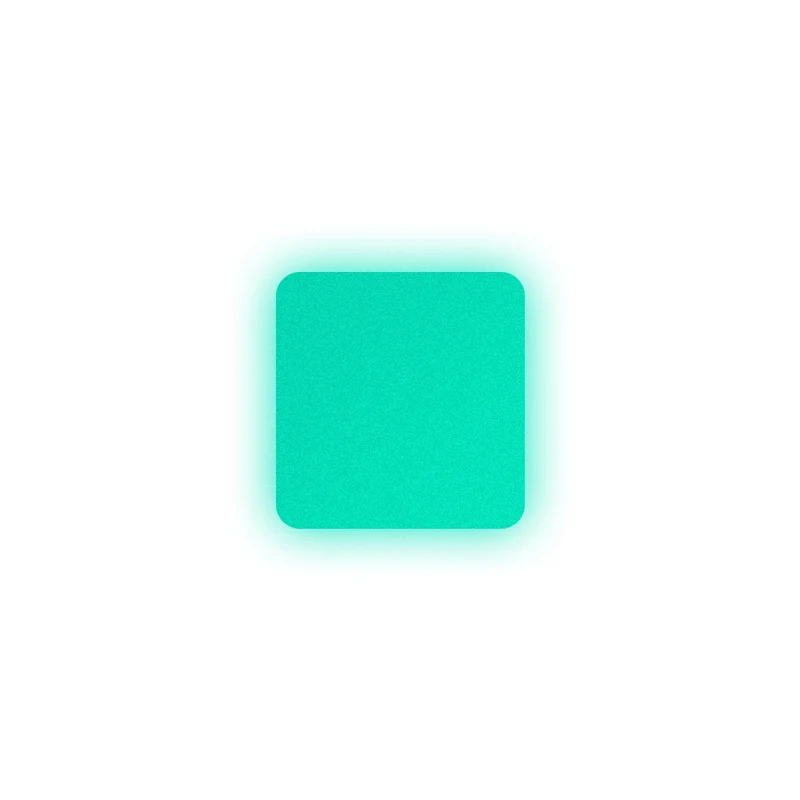 Glow Patch