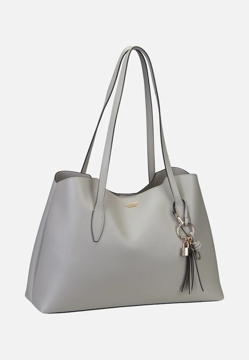 Melody 2in1 35230 Light Taupe - Shopper