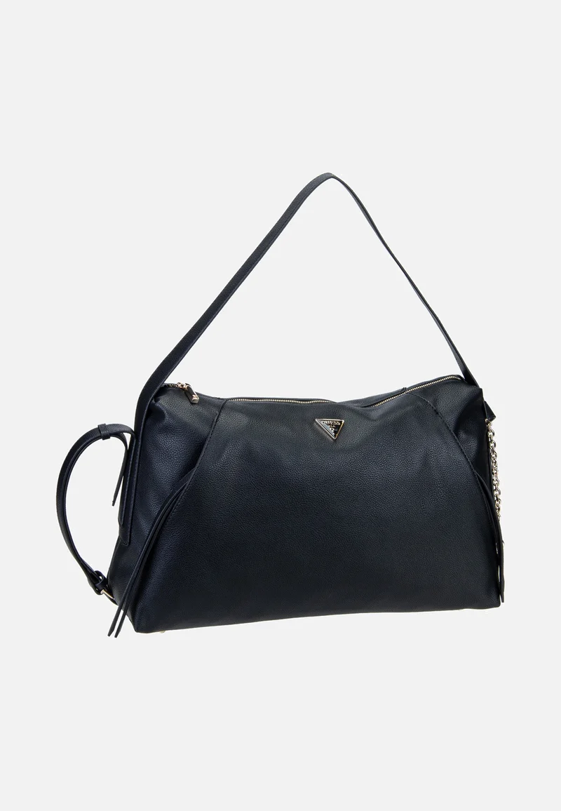 Devon Large 45180 Black - Shoulder Bag