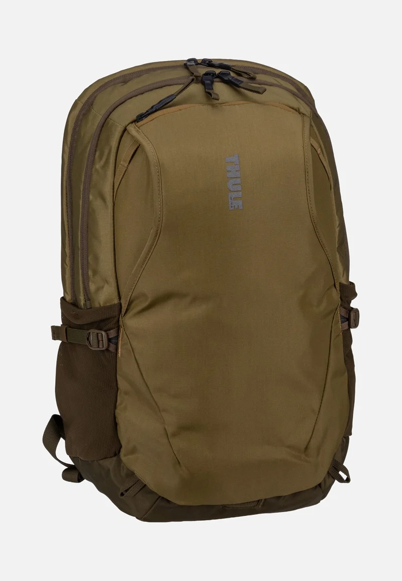 EnRoute 23L Nutria/Natural Green - Backpack