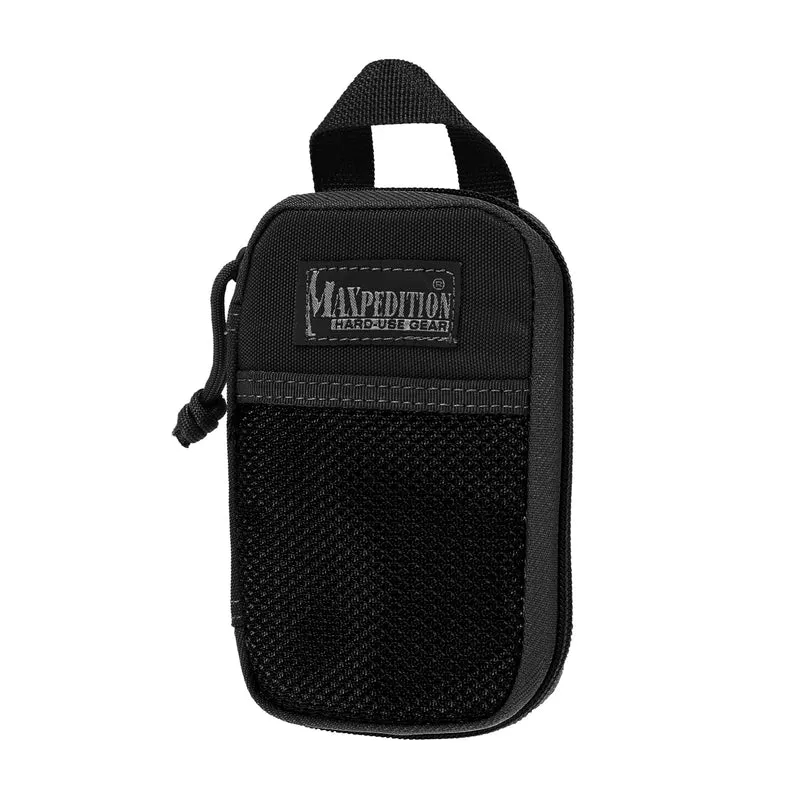 Micro Pocket Organizer