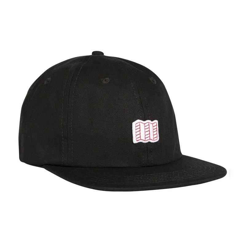 Mini Map Hat