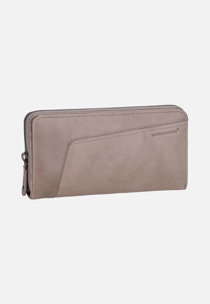 Tilda Roasted Cashew - Wallet