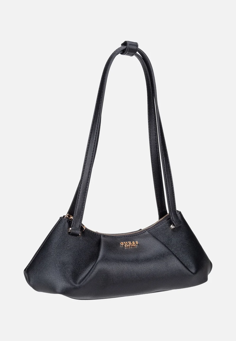 Amorette 98080 Black - Shoulder Bag