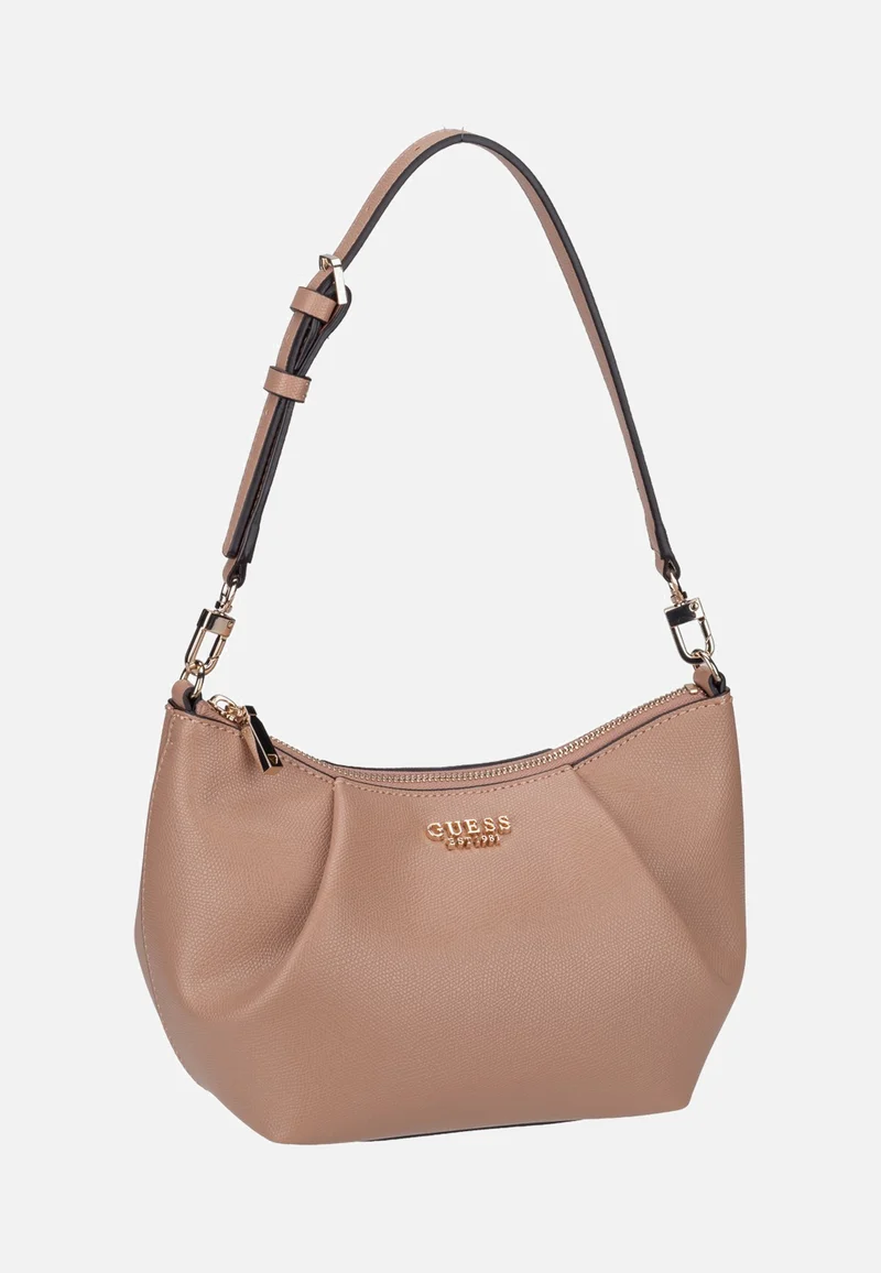 Amorette 98180 Beige - Shoulder Bag
