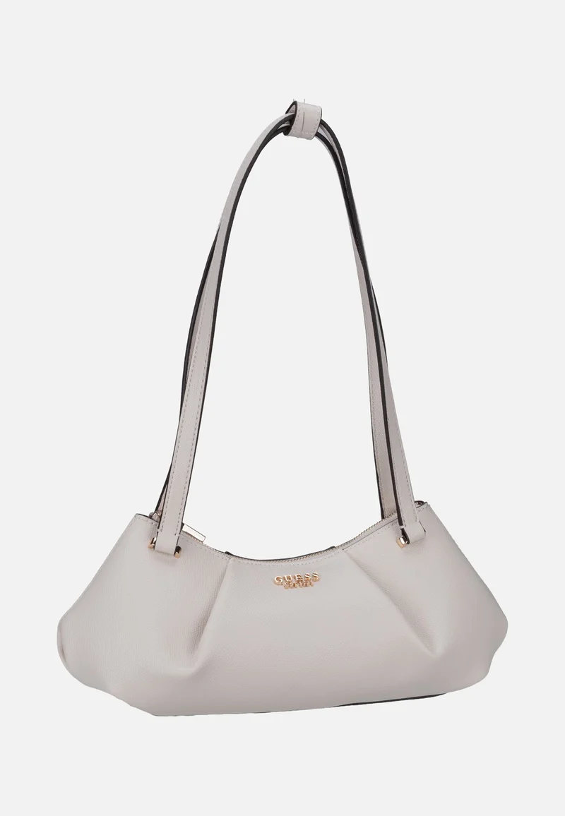 Amorette 98080 Off White - Shoulder Bag
