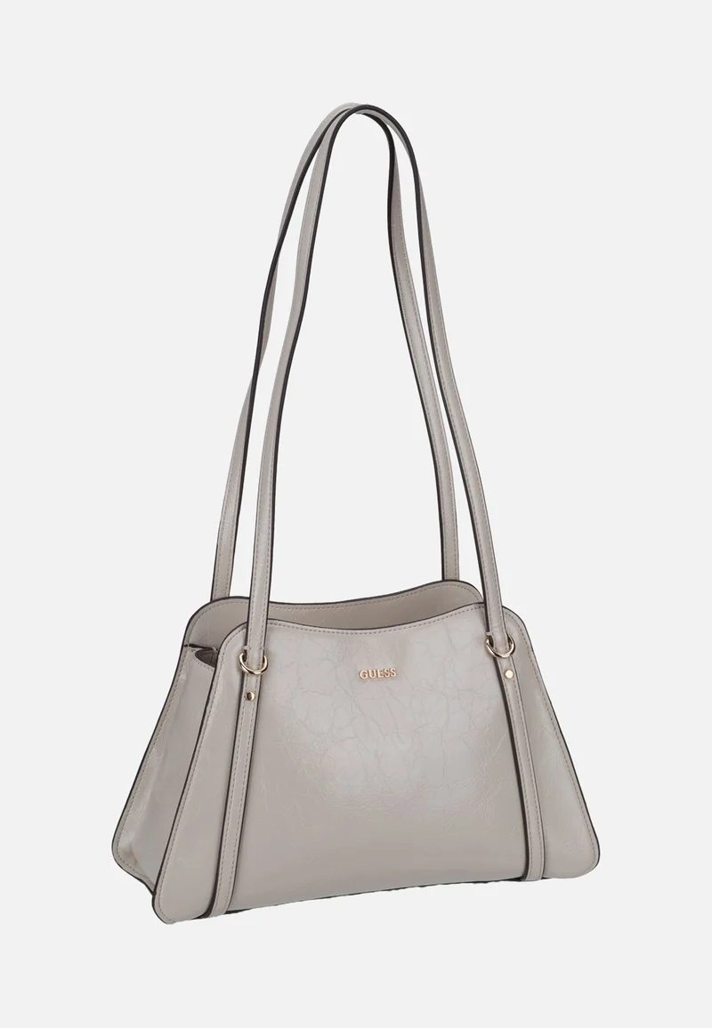 Xena 31080 Light Taupe - Shoulder Bag