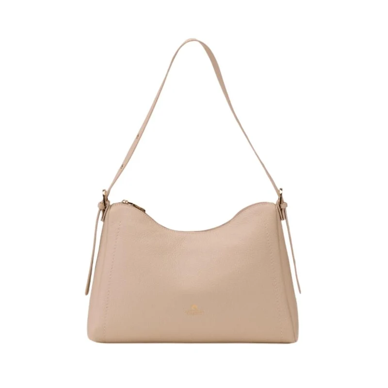 Eva Borsa Hobo Soft
