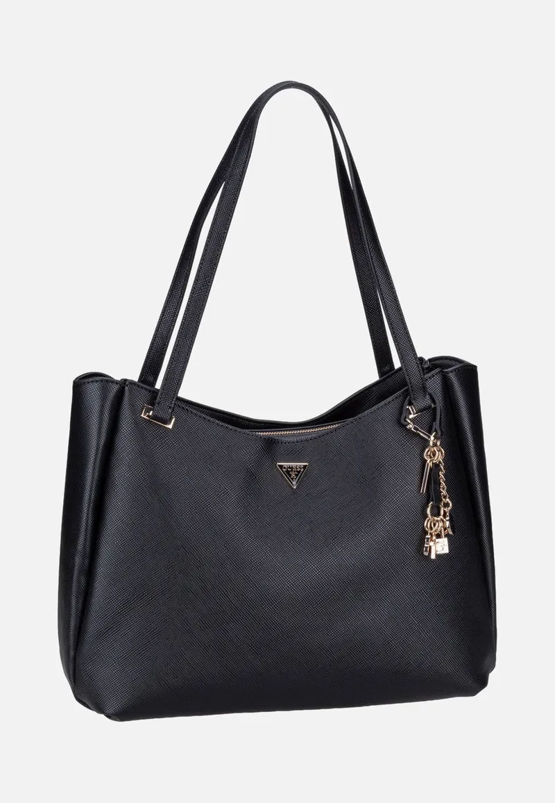 Gilda 47230 Black - Shopper