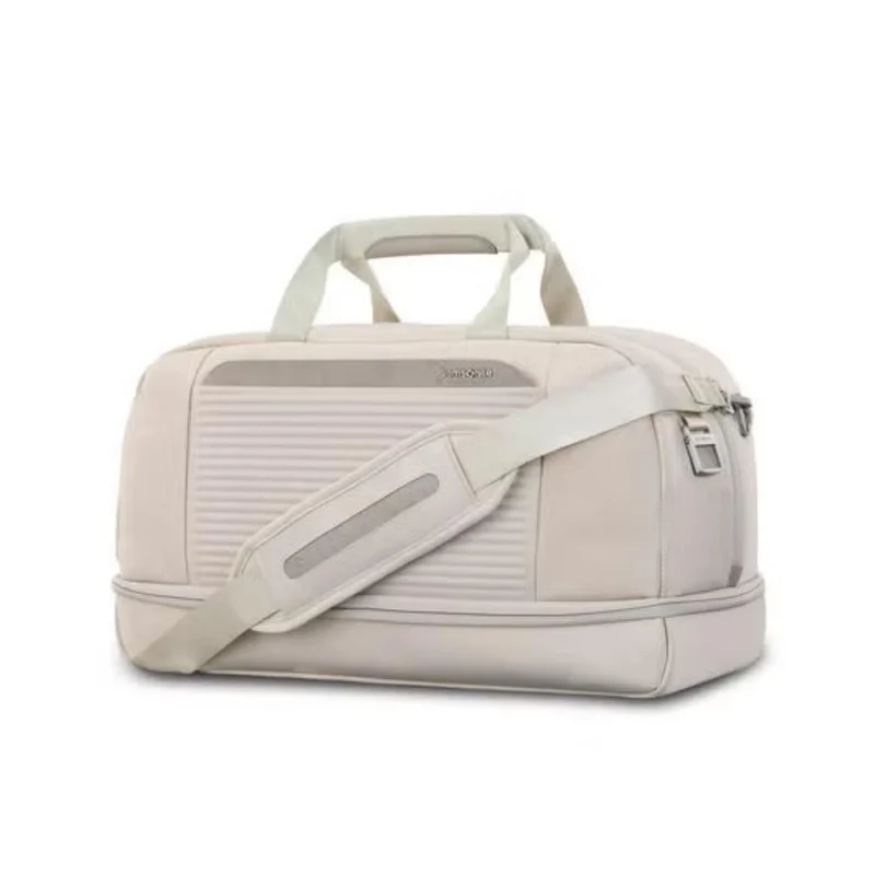 Paralux Weeknder Duffle