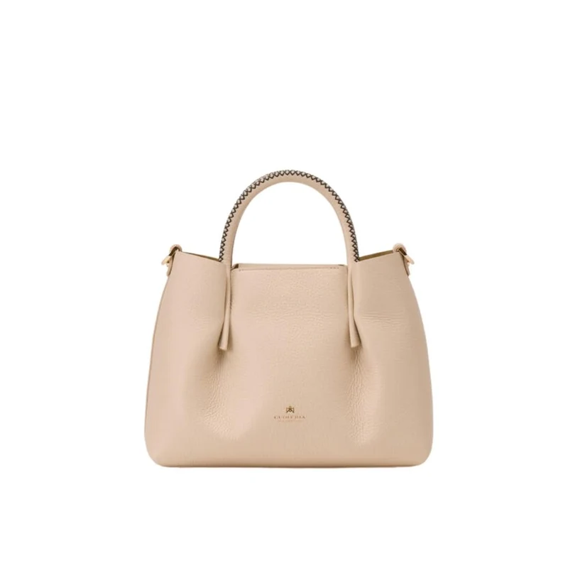 Candy Tote Bag Small