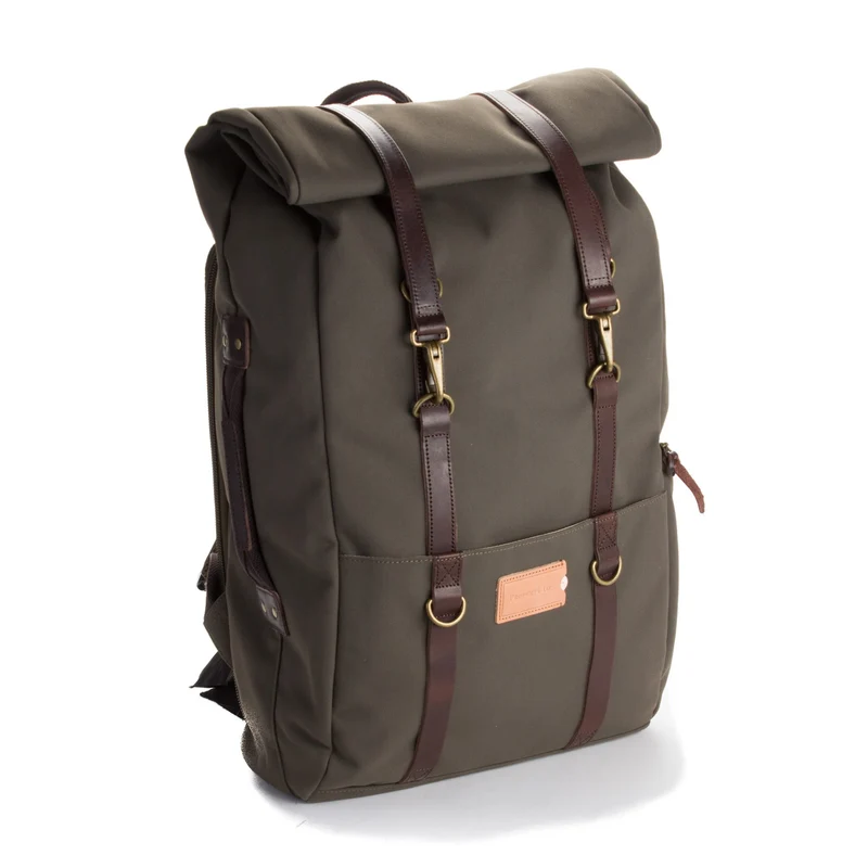 Karl Travel Backpack 44 L