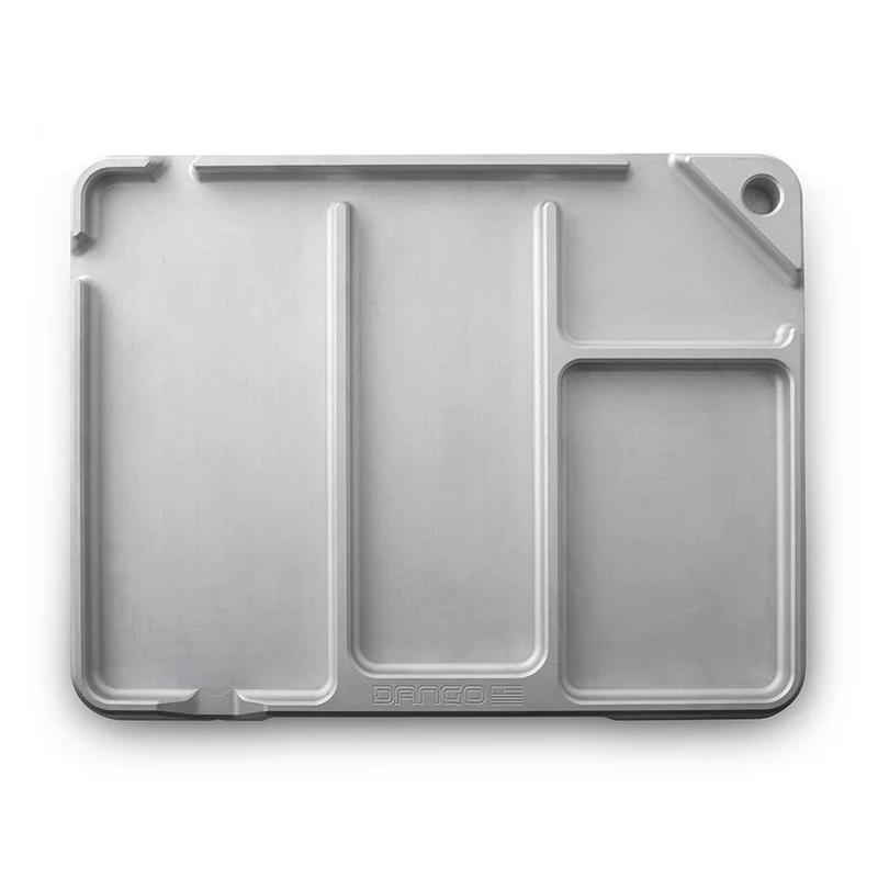 EDC Tray