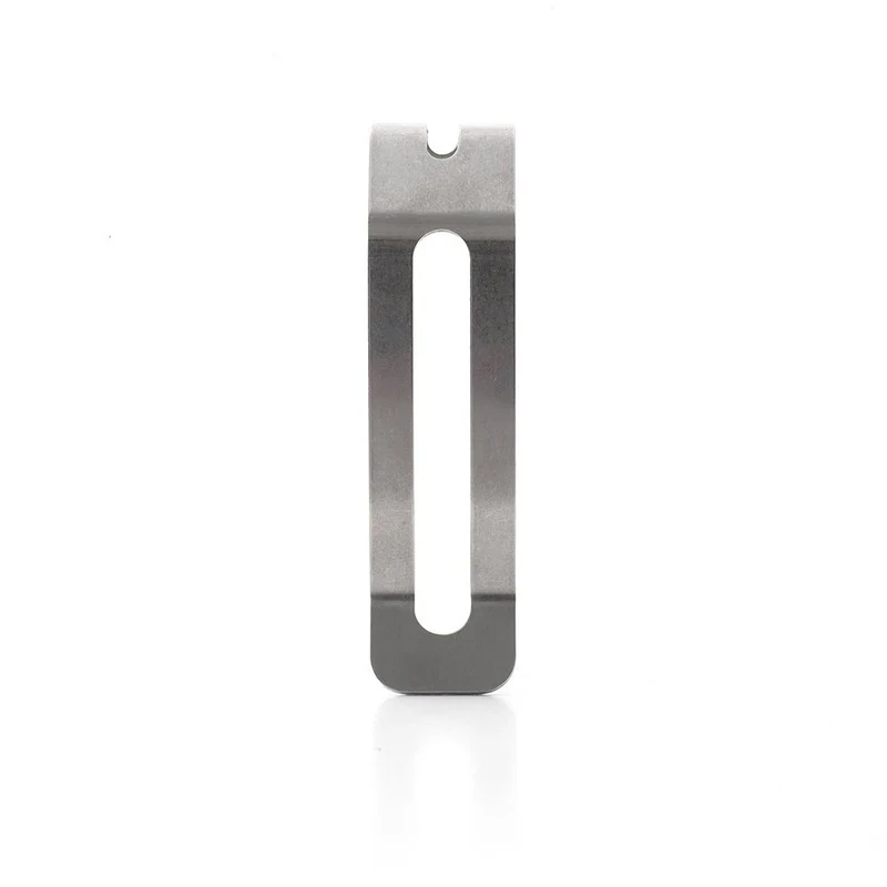 A10 Chassis Clip