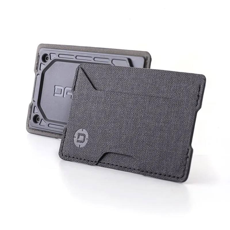 A10 Single Pocket Adapter