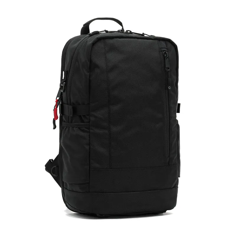 Daypack