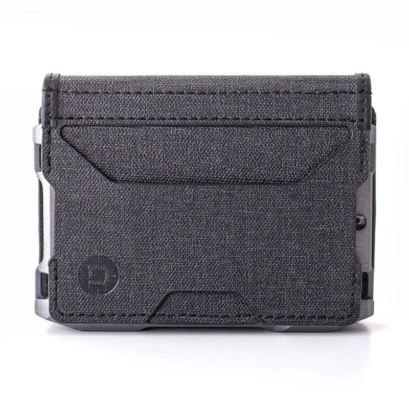A10 Adapt Bifold Wallet