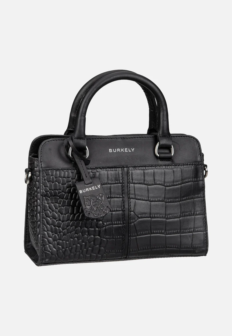 Cool Colbie 1000850 Black - Handle Bag