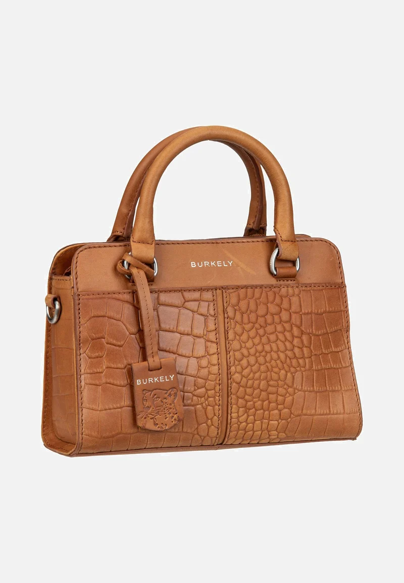Cool Colbie 1000850 Cognac - Handle Bag