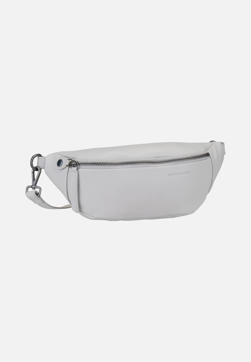 Bilberry Cloud Nine - Fanny Pack