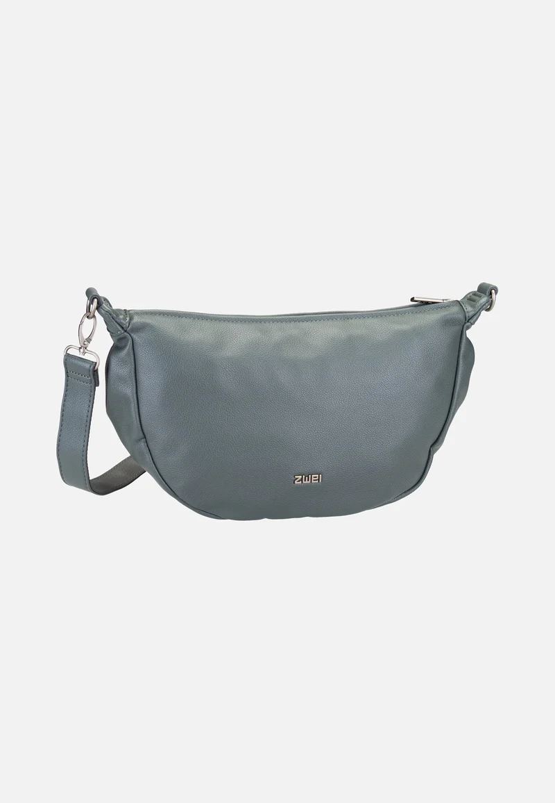 Mademoiselle M70 Eucalyptus - Sling Bag