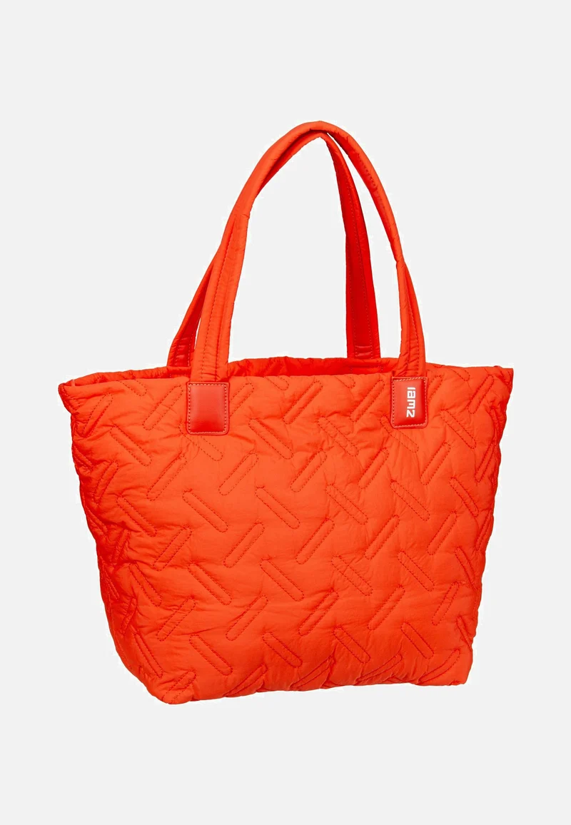 Cleo CL200 FS25 Papaya - Shopper