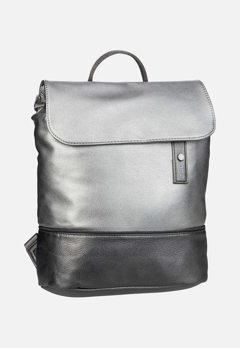 Jana JR13 Cosmos - Backpack