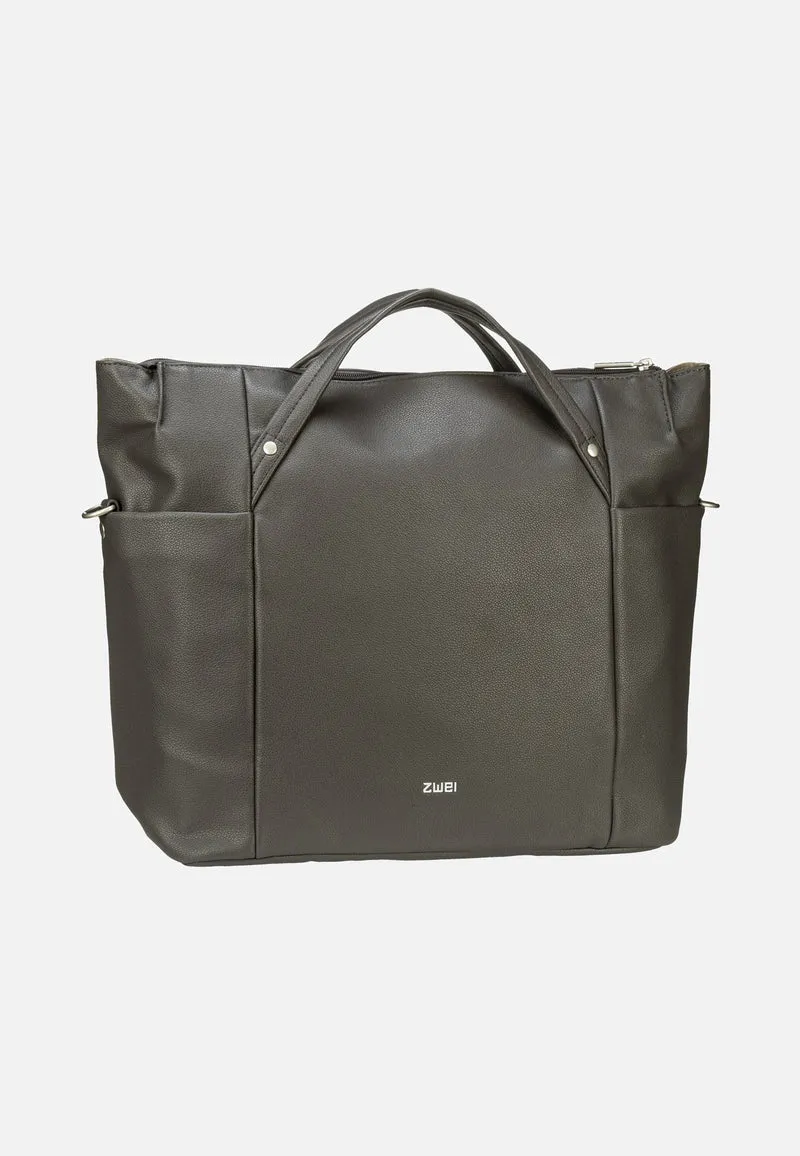 Pia PI160 Stone - Tote Bag