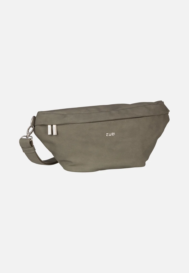 Mademoiselle MH80 Fango - Fanny Pack