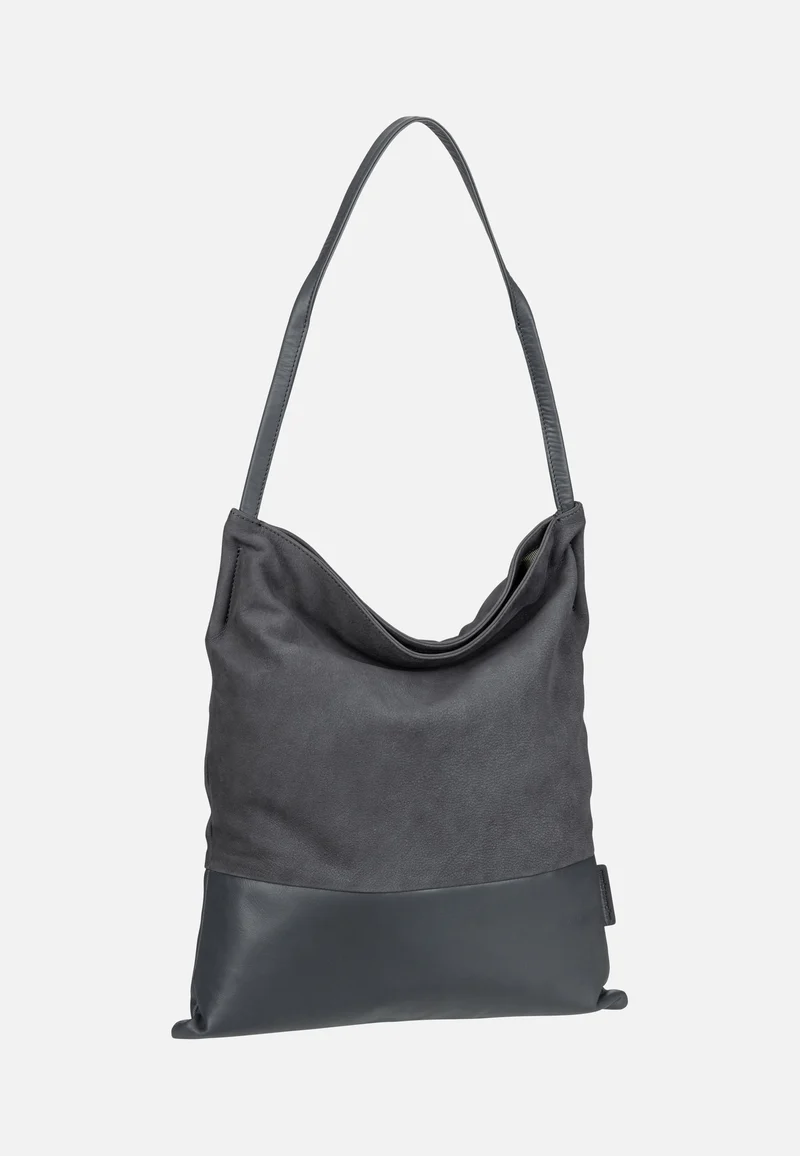 Lovin Wind - Shoulder Bag