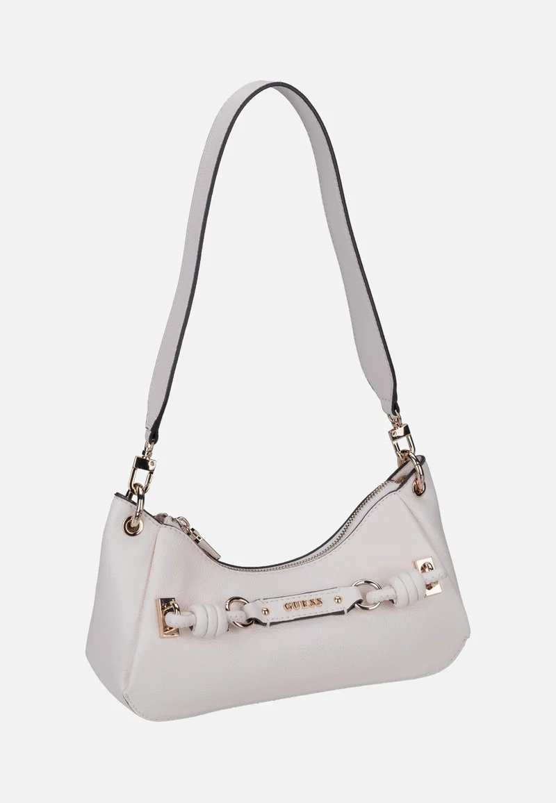 Camelia 42170 Off White - Shoulder Bag